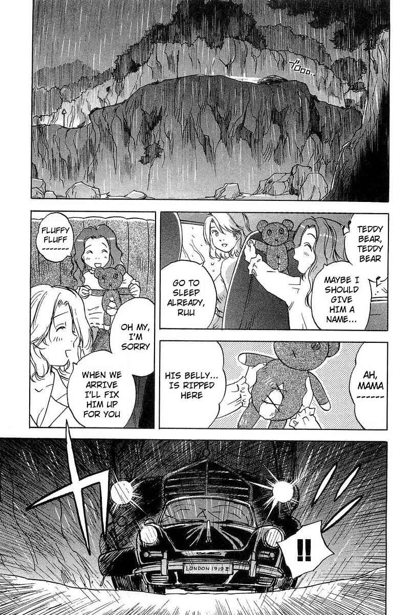 Page 9 Chapter 15 Magetsukan Kitan