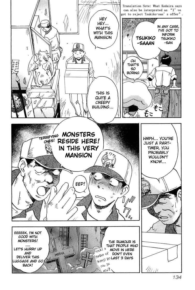 Page 4 Chapter 6 Magetsukan Kitan