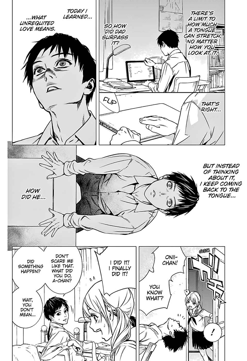 Page 10 Chapter Unknown_03f6 Shitabashiri