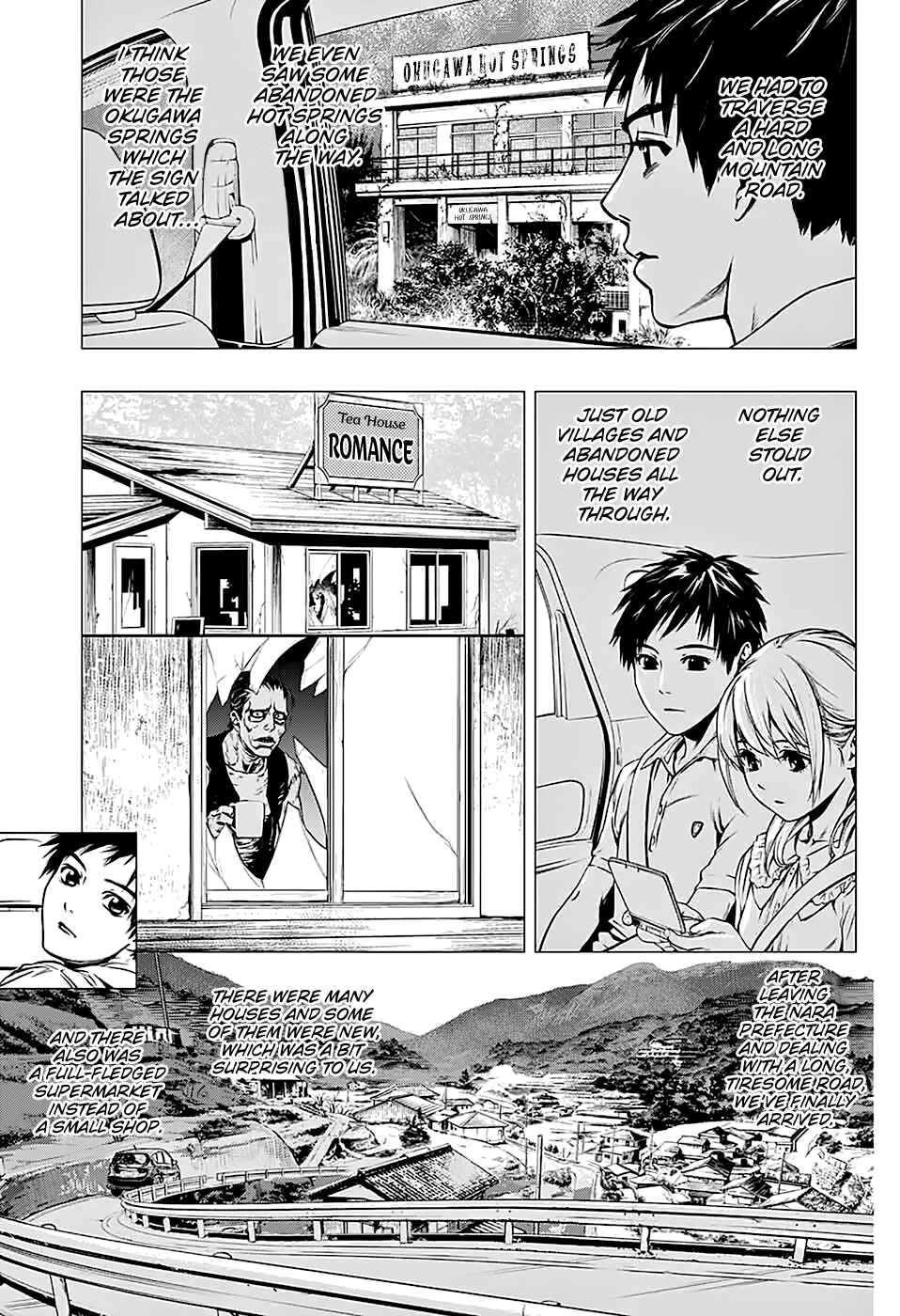 Page 17 Chapter Unknown_03f6 Shitabashiri