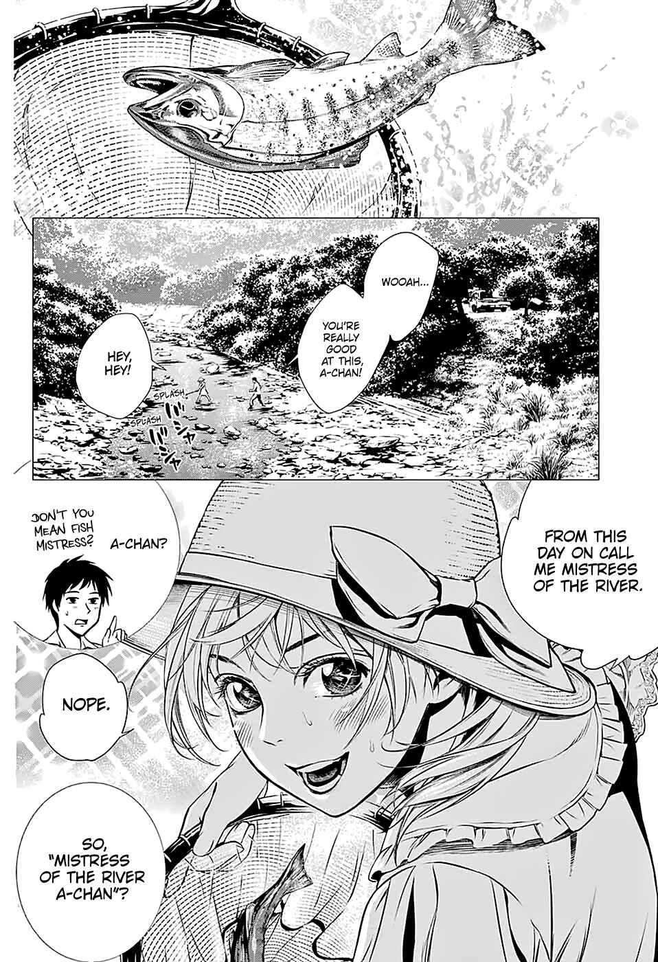 Page 22 Chapter Unknown_03f6 Shitabashiri