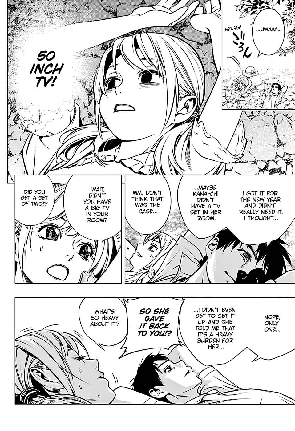 Page 24 Chapter Unknown_03f6 Shitabashiri