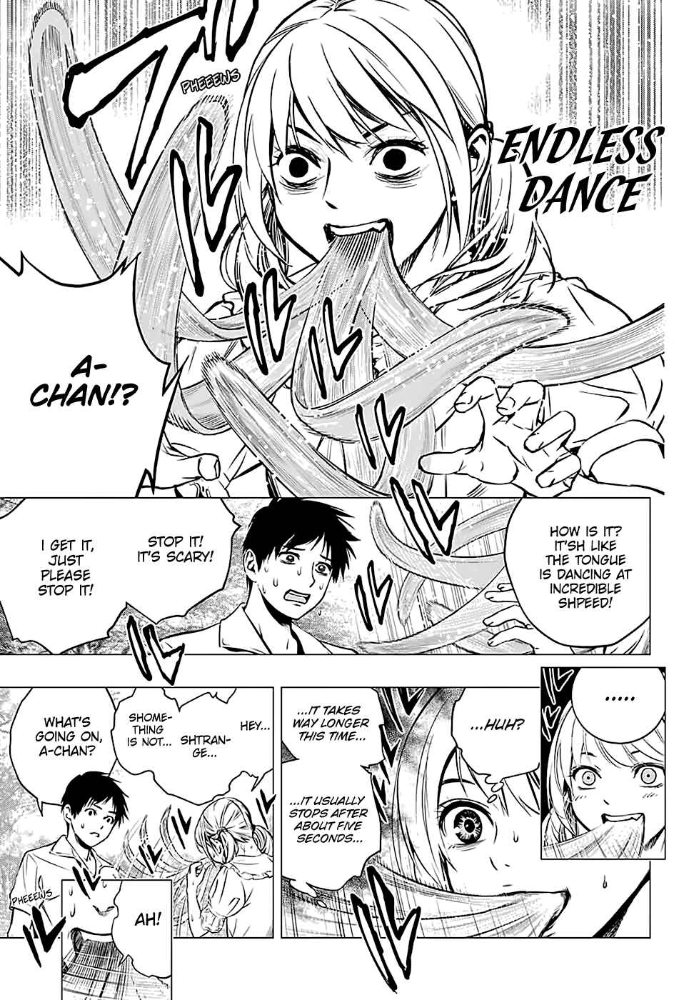 Page 27 Chapter Unknown_03f6 Shitabashiri