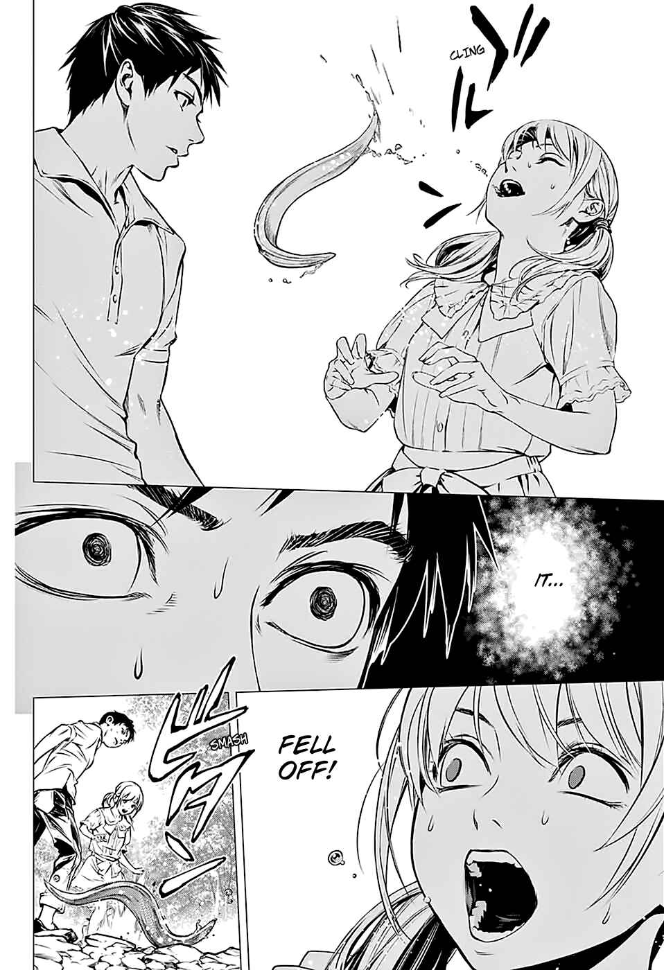 Page 28 Chapter Unknown_03f6 Shitabashiri