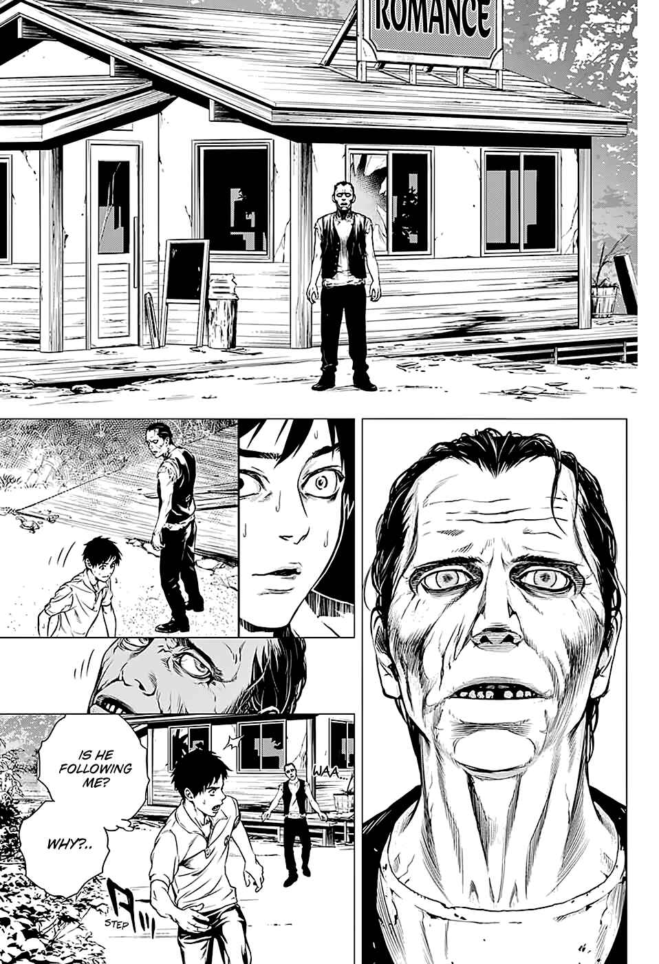 Page 33 Chapter Unknown_03f6 Shitabashiri