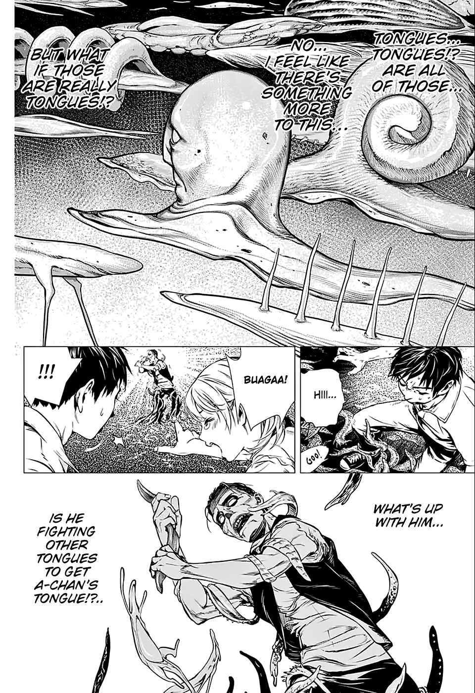 Page 41 Chapter Unknown_03f6 Shitabashiri