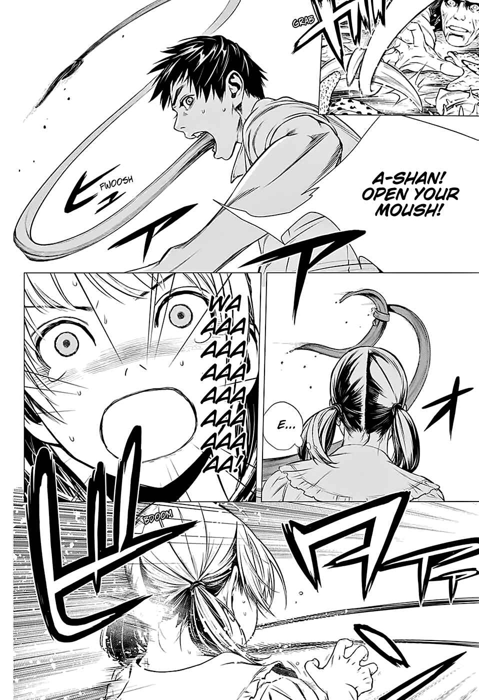 Page 45 Chapter Unknown_03f6 Shitabashiri