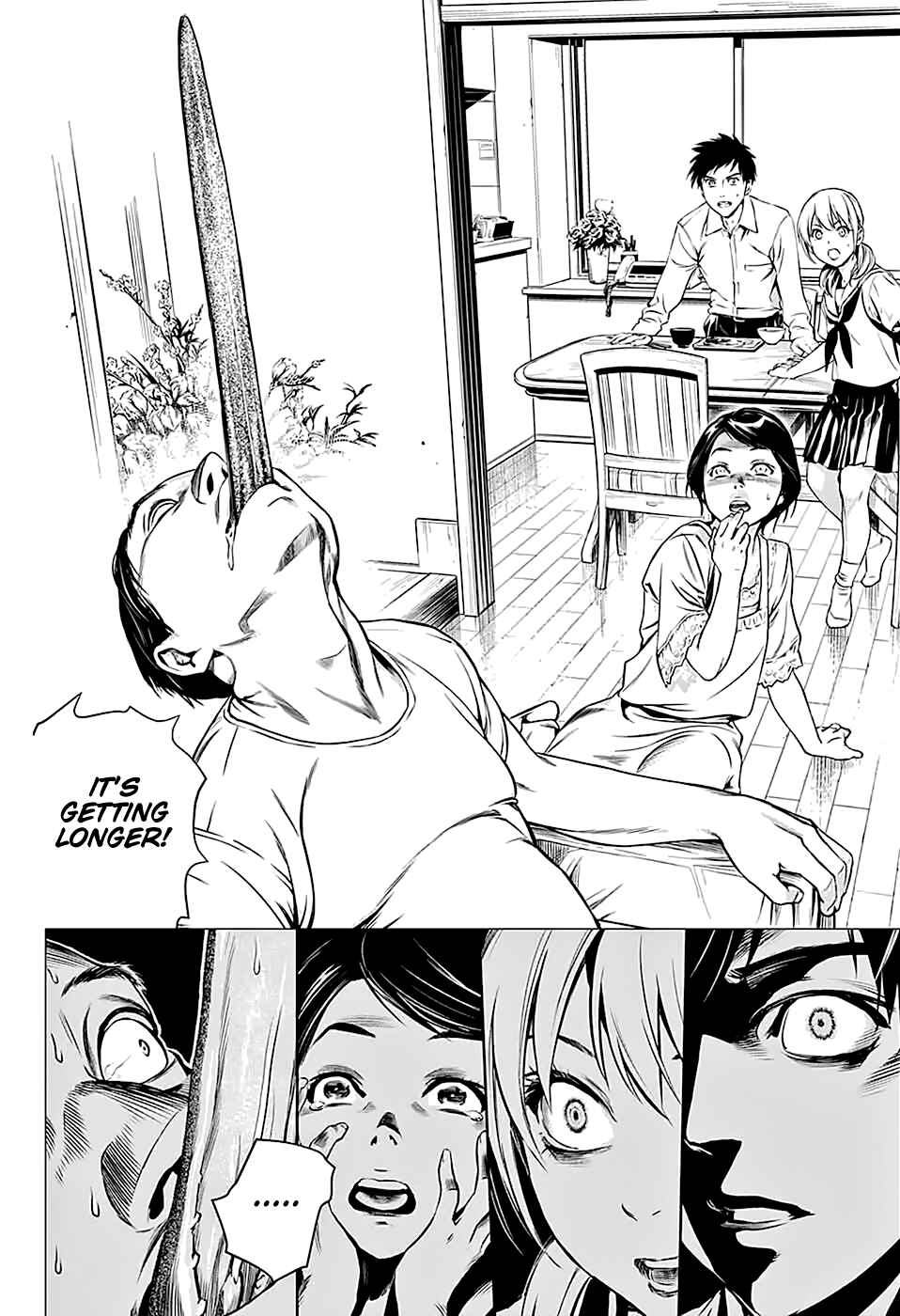 Page 6 Chapter Unknown_03f6 Shitabashiri