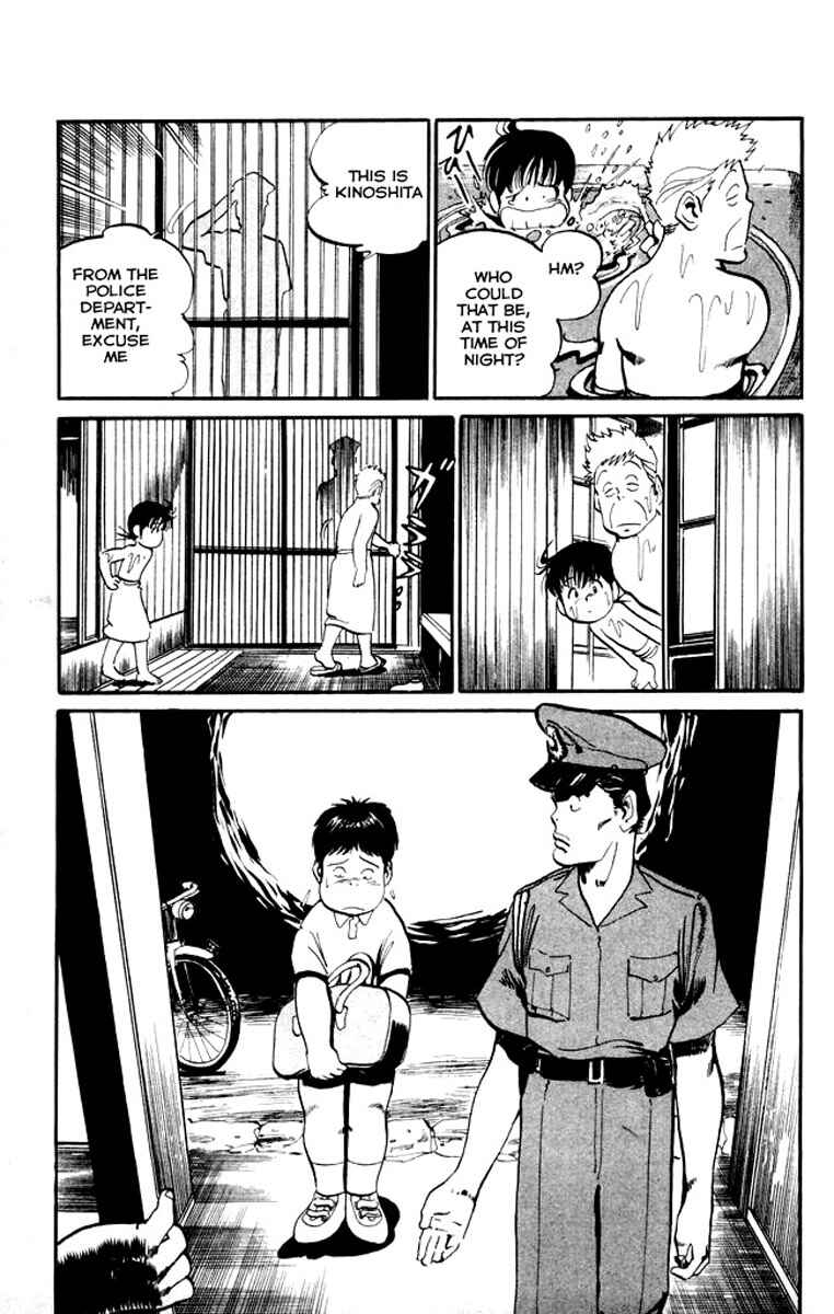 Page 9 Chapter 14 Kenji