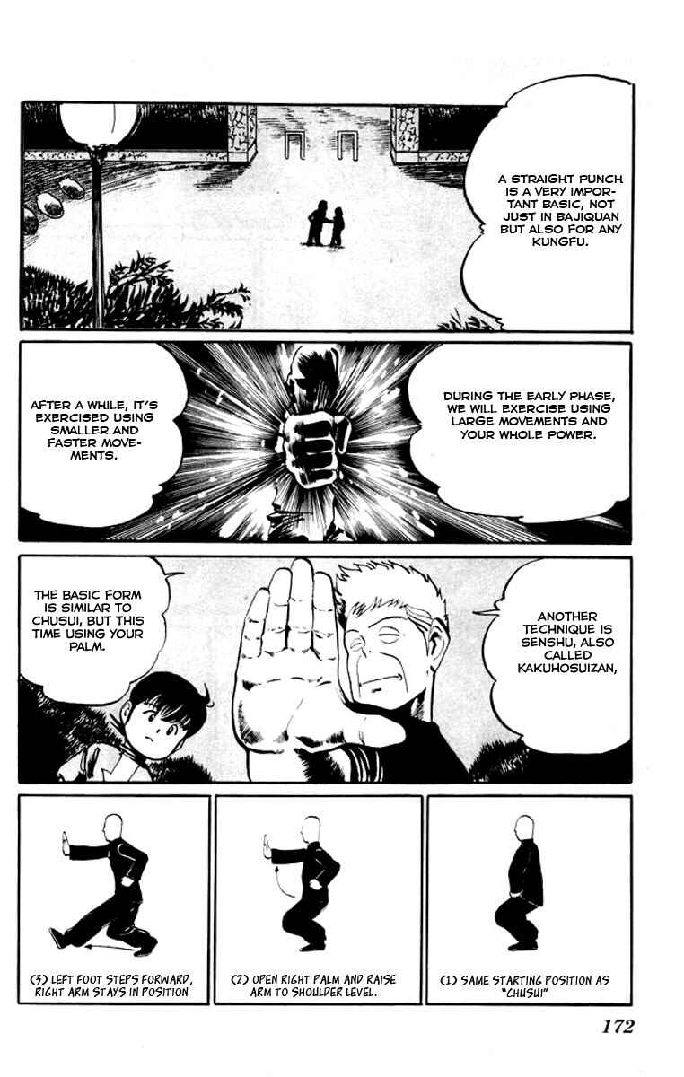 Page 6 Chapter 19 Kenji