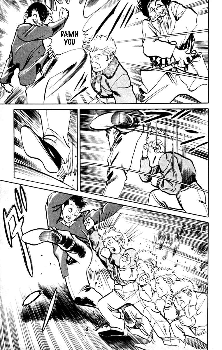 Page 9 Chapter 6 Kenji