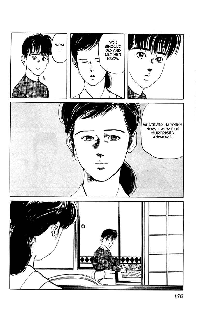 Page 7 Chapter 68 Kenji