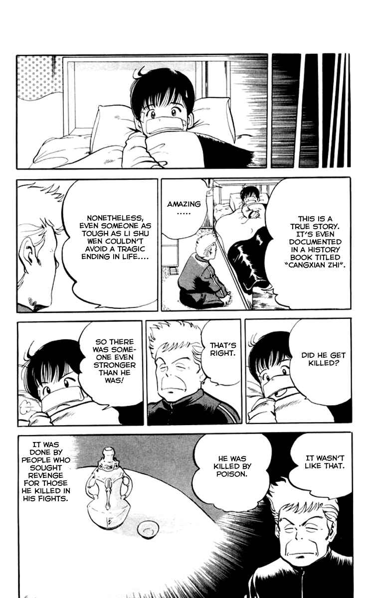 Page 8 Chapter 5 Kenji