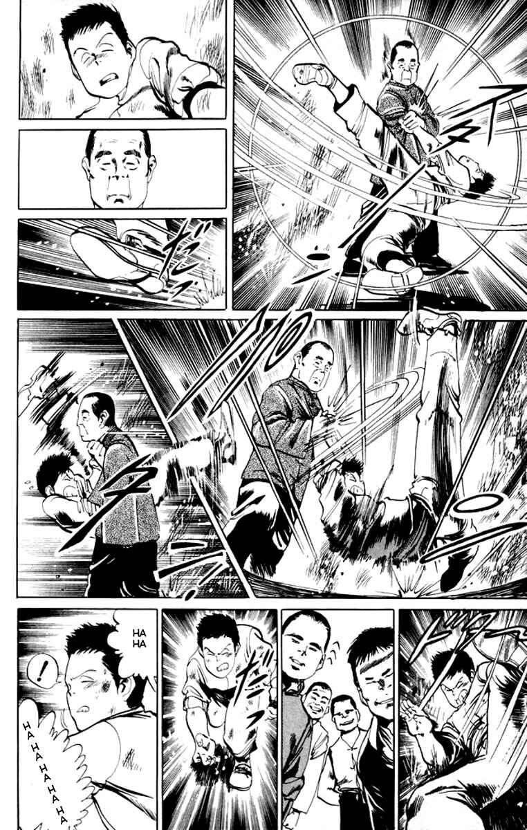 Page 12 Chapter 18 Kenji