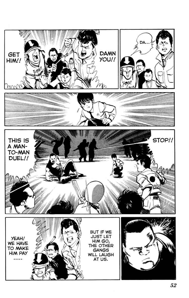 Page 12 Chapter 22 Kenji