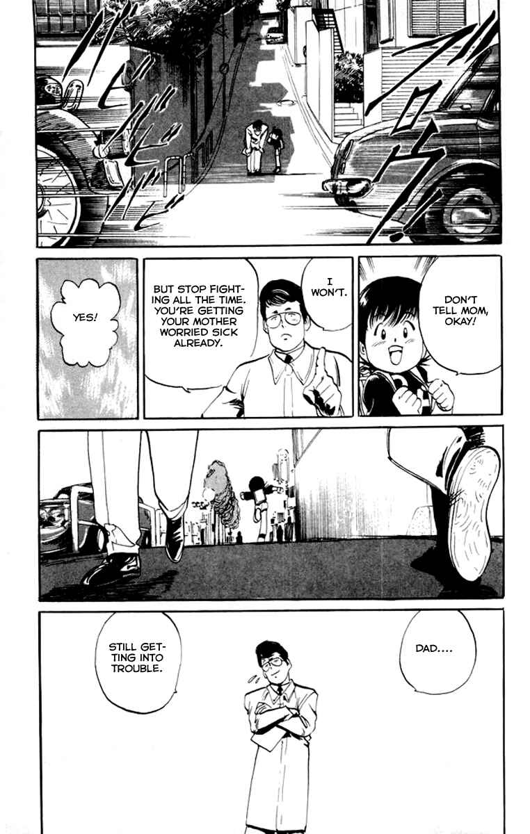 Page 22 Chapter 2 Kenji