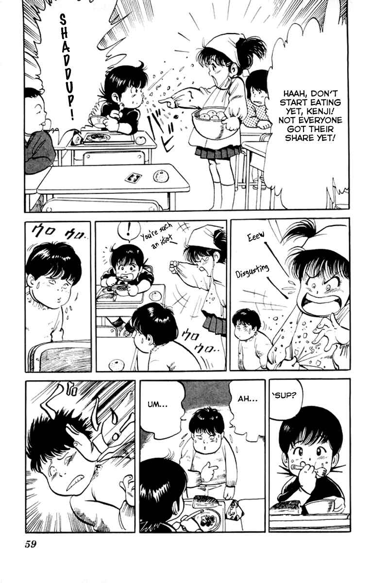 Page 24 Chapter 2 Kenji