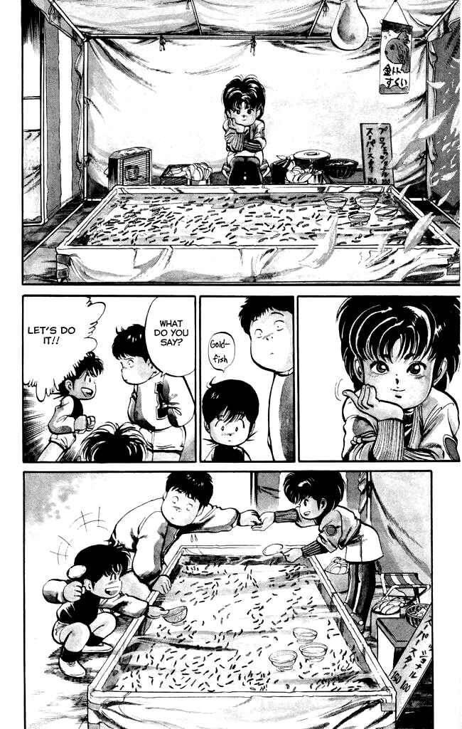 Page 4 Chapter 7 Kenji