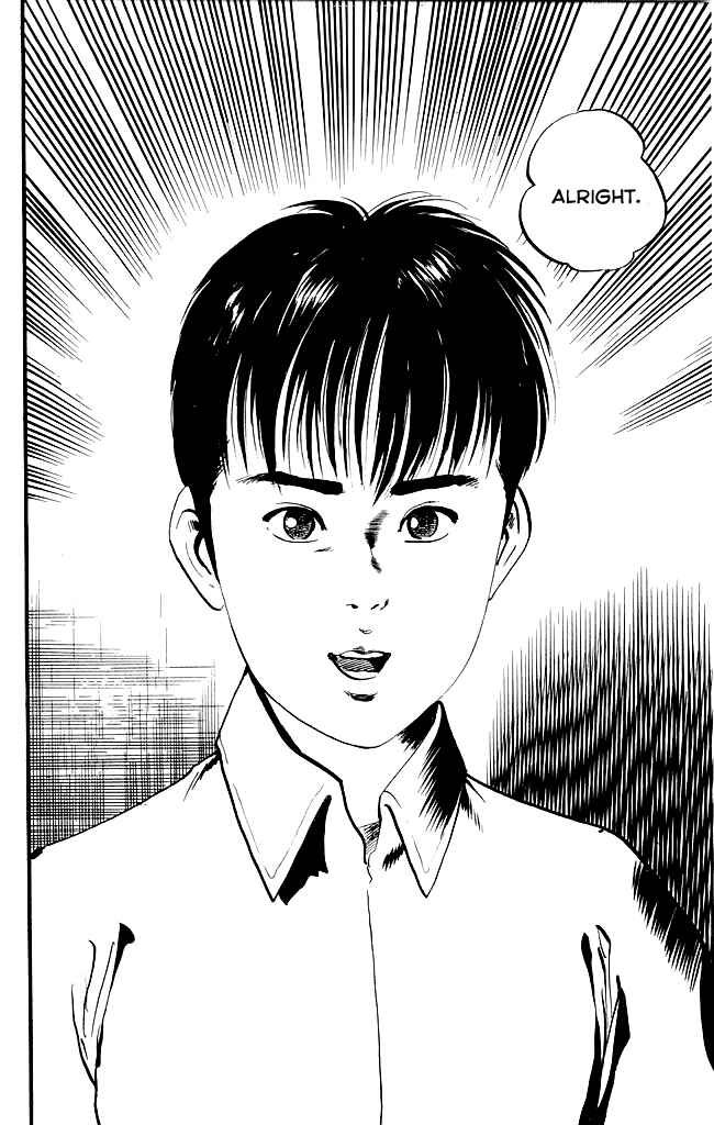 Page 13 Chapter 115 Kenji