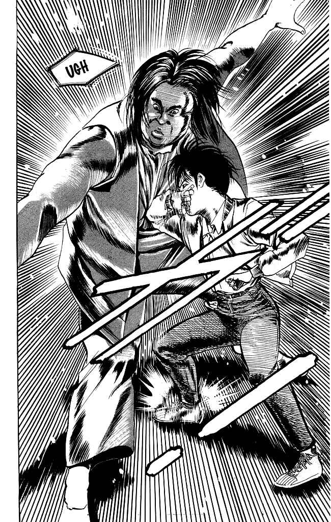 Page 19 Chapter 102 Kenji