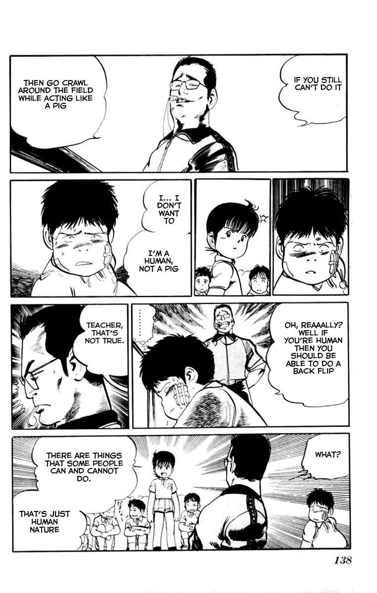 Page 8 Chapter 17 Kenji