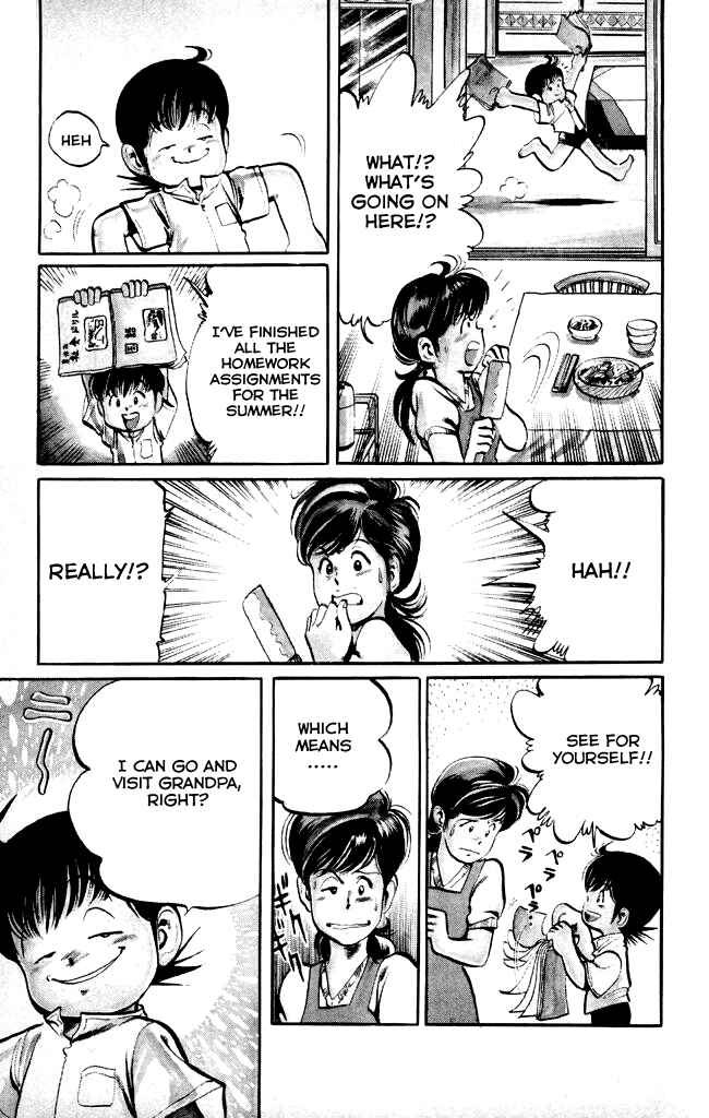 Page 4 Chapter 10 Kenji