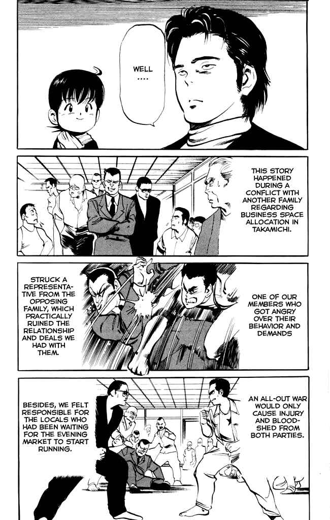 Page 2 Chapter 9 Kenji
