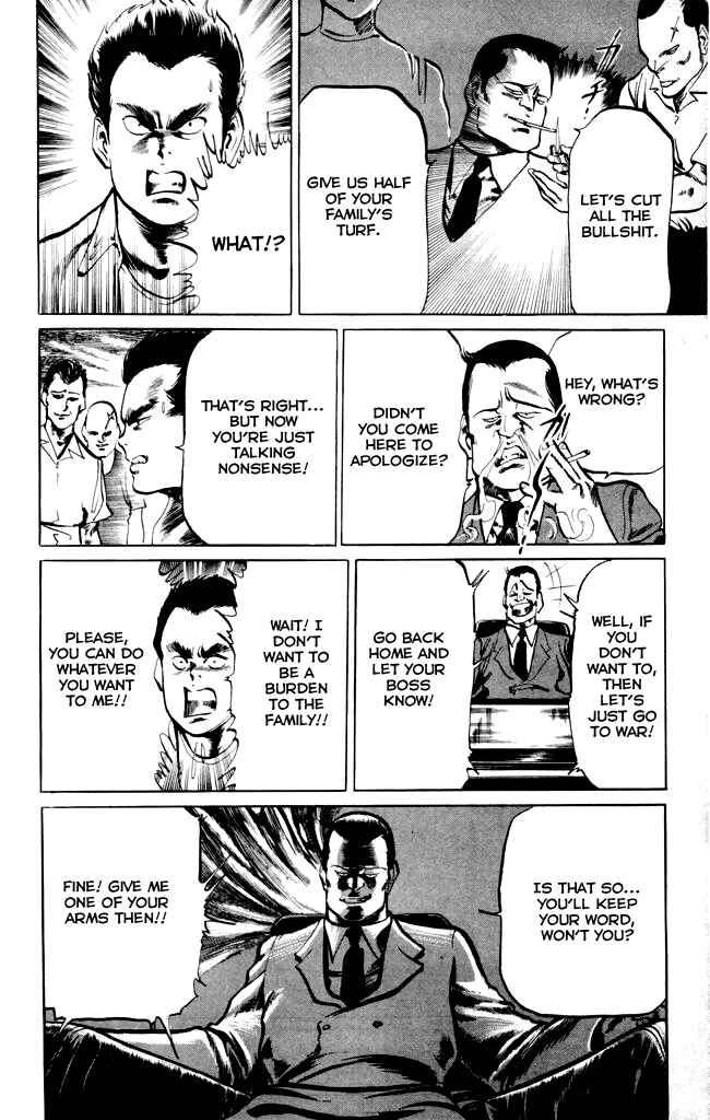 Page 4 Chapter 9 Kenji