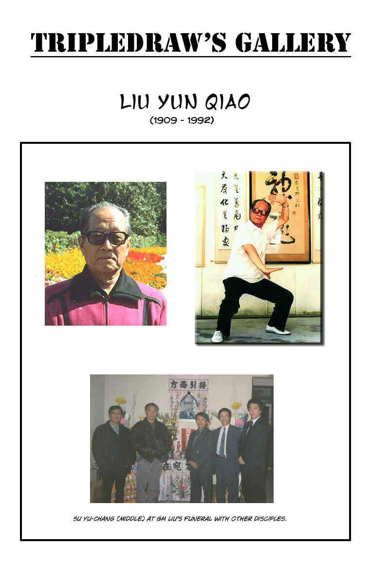 Page 22 Chapter 71 Kenji