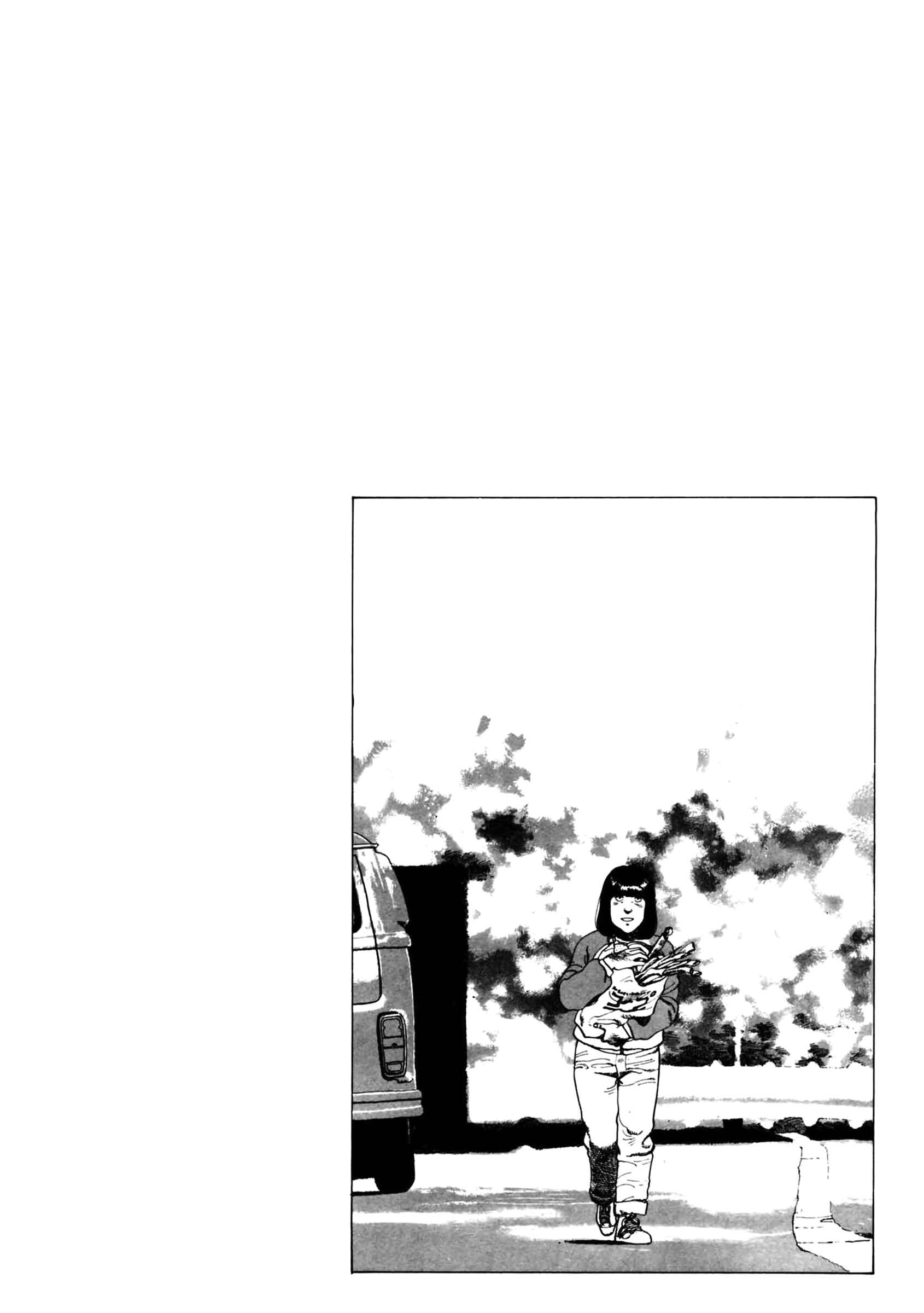 Page 26 Chapter 5 Sayonara Japan