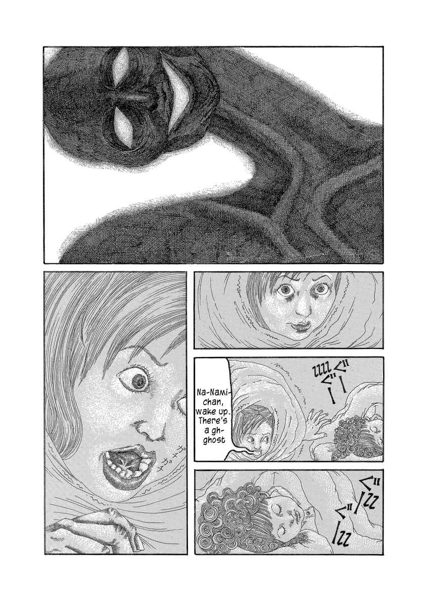 Page 6 Chapter 2 TV SHOPPING