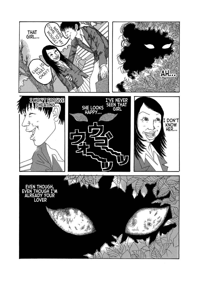 Page 3 Chapter 7 TV SHOPPING