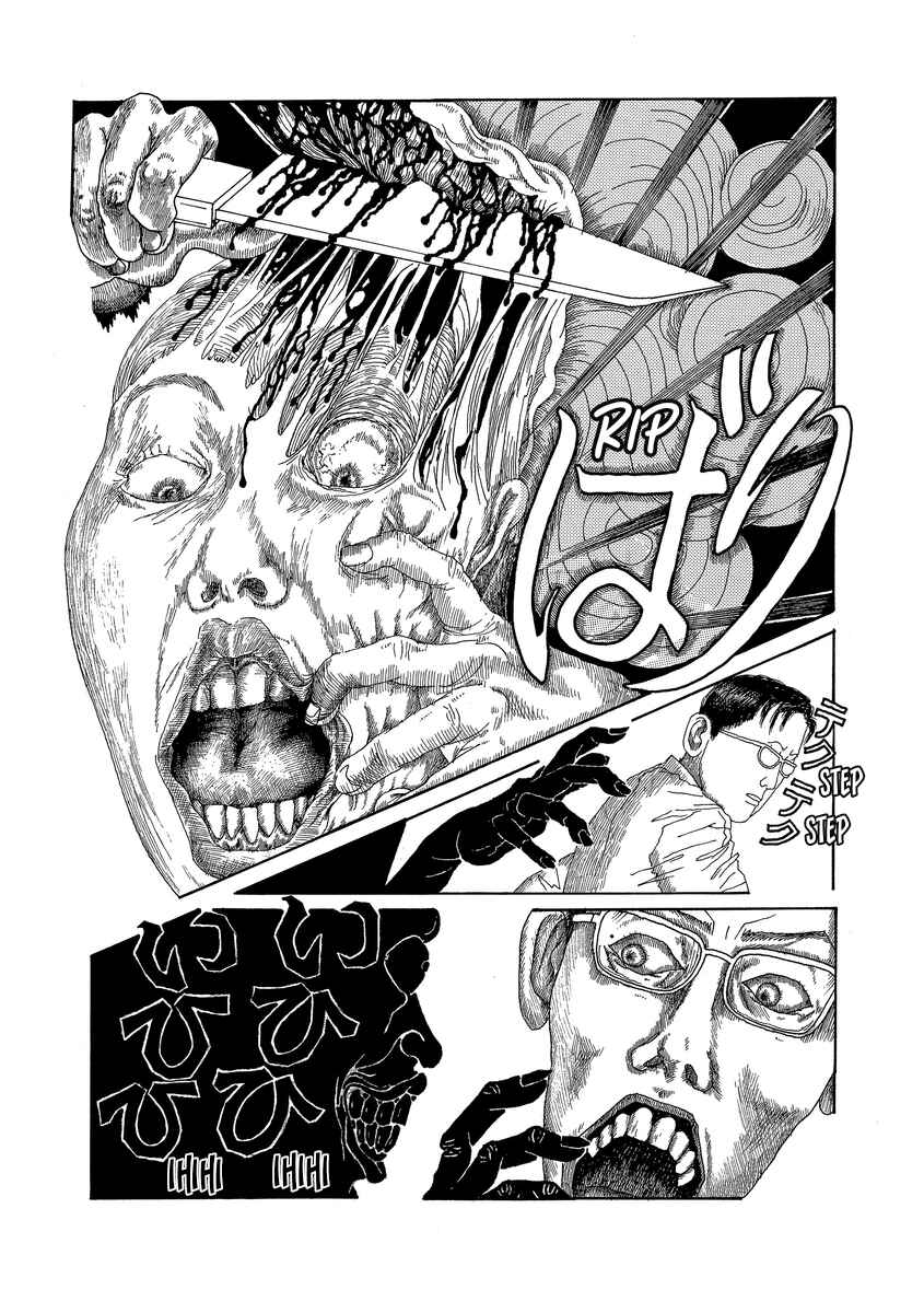 Page 10 Chapter 3 TV SHOPPING