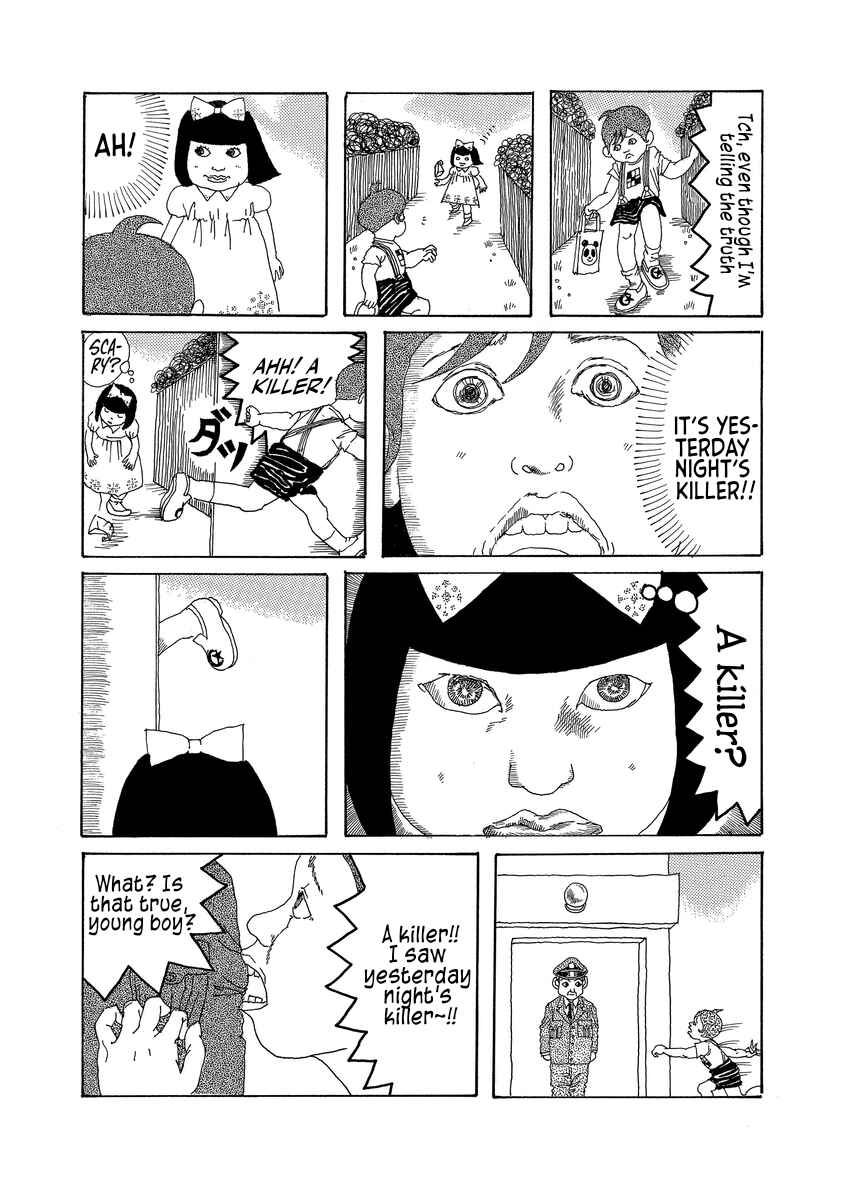 Page 13 Chapter 3 TV SHOPPING