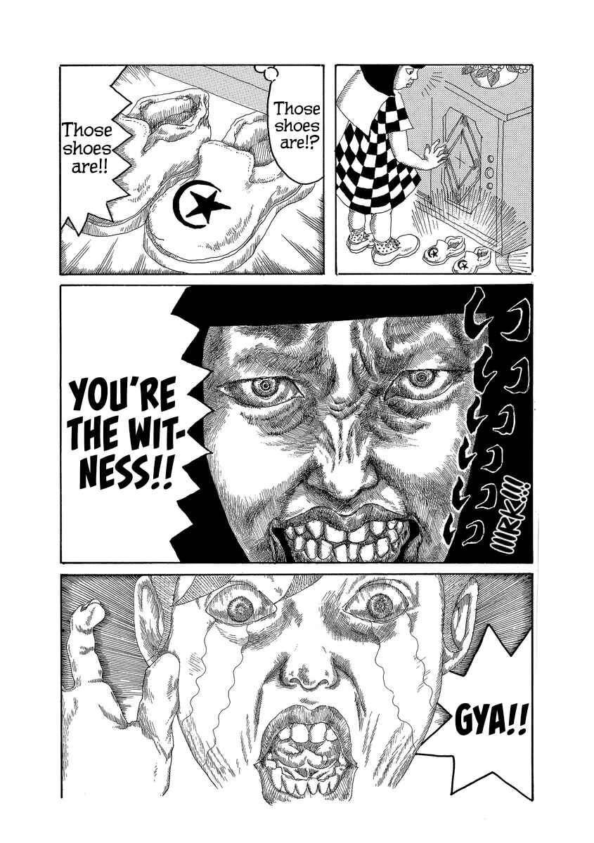 Page 22 Chapter 3 TV SHOPPING