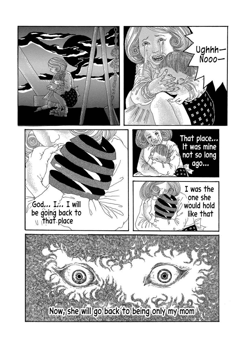 Page 11 Chapter 4 TV SHOPPING