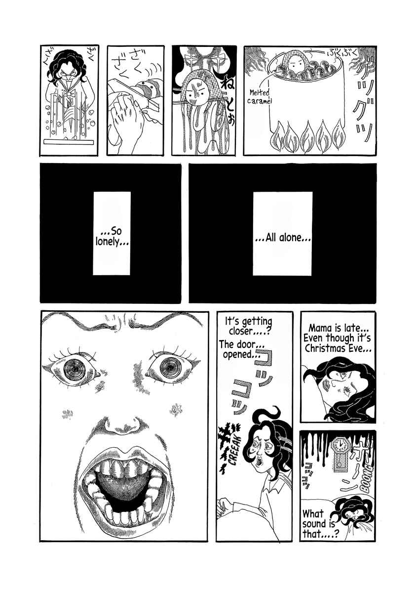 Page 11 Chapter 5 TV SHOPPING