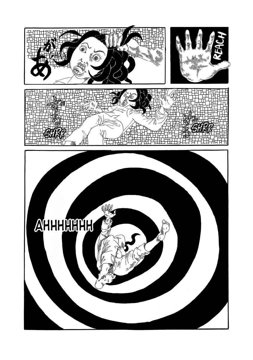 Page 13 Chapter 5 TV SHOPPING
