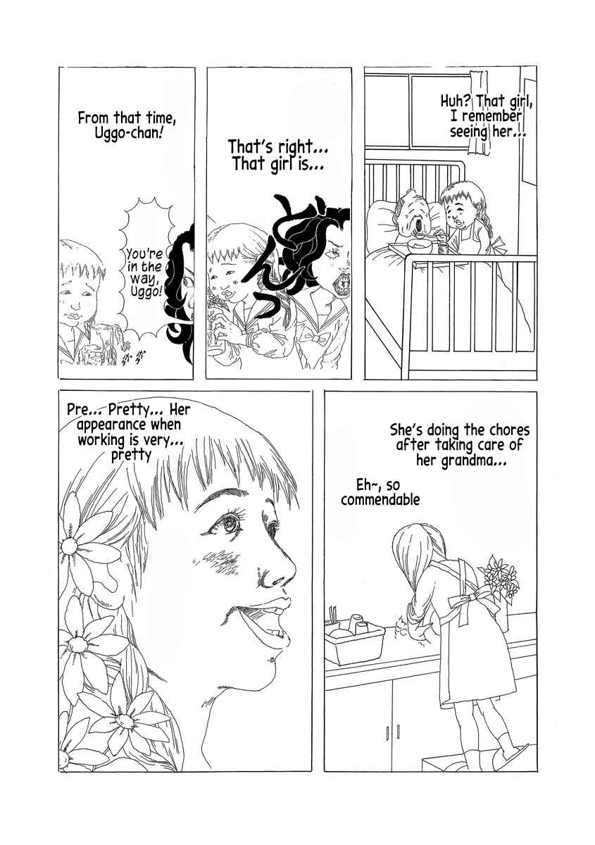 Page 14 Chapter 5 TV SHOPPING