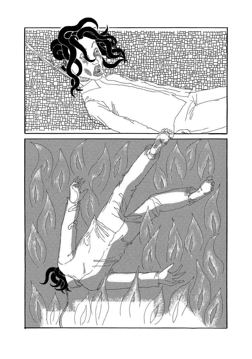 Page 17 Chapter 5 TV SHOPPING