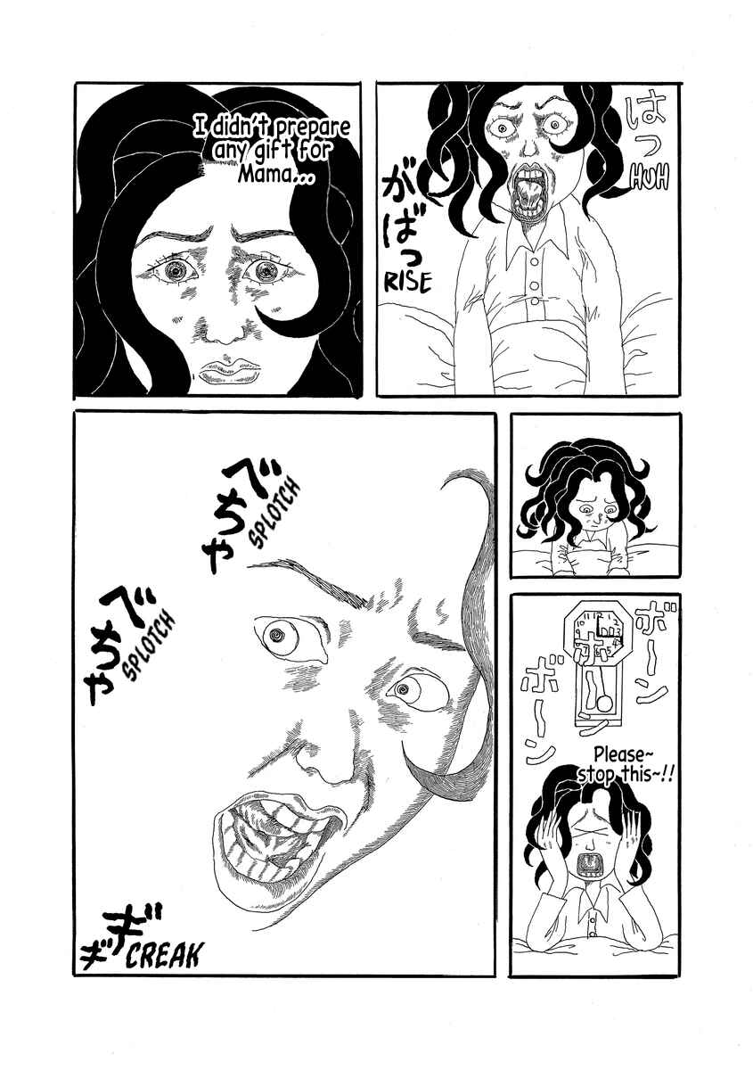 Page 19 Chapter 5 TV SHOPPING