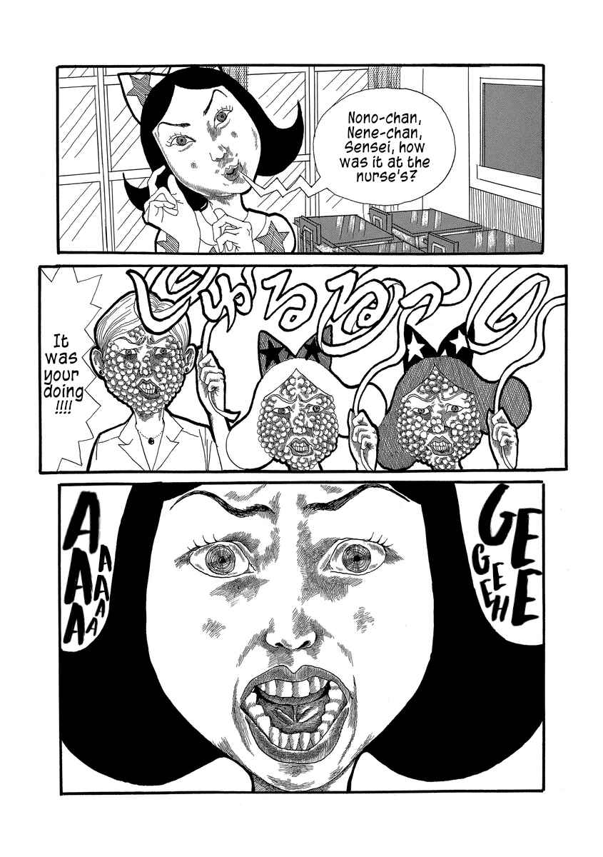 Page 13 Chapter 6 TV SHOPPING