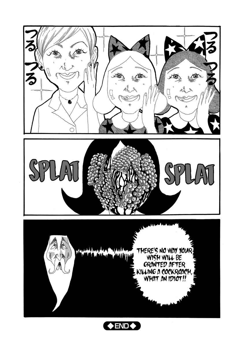 Page 16 Chapter 6 TV SHOPPING