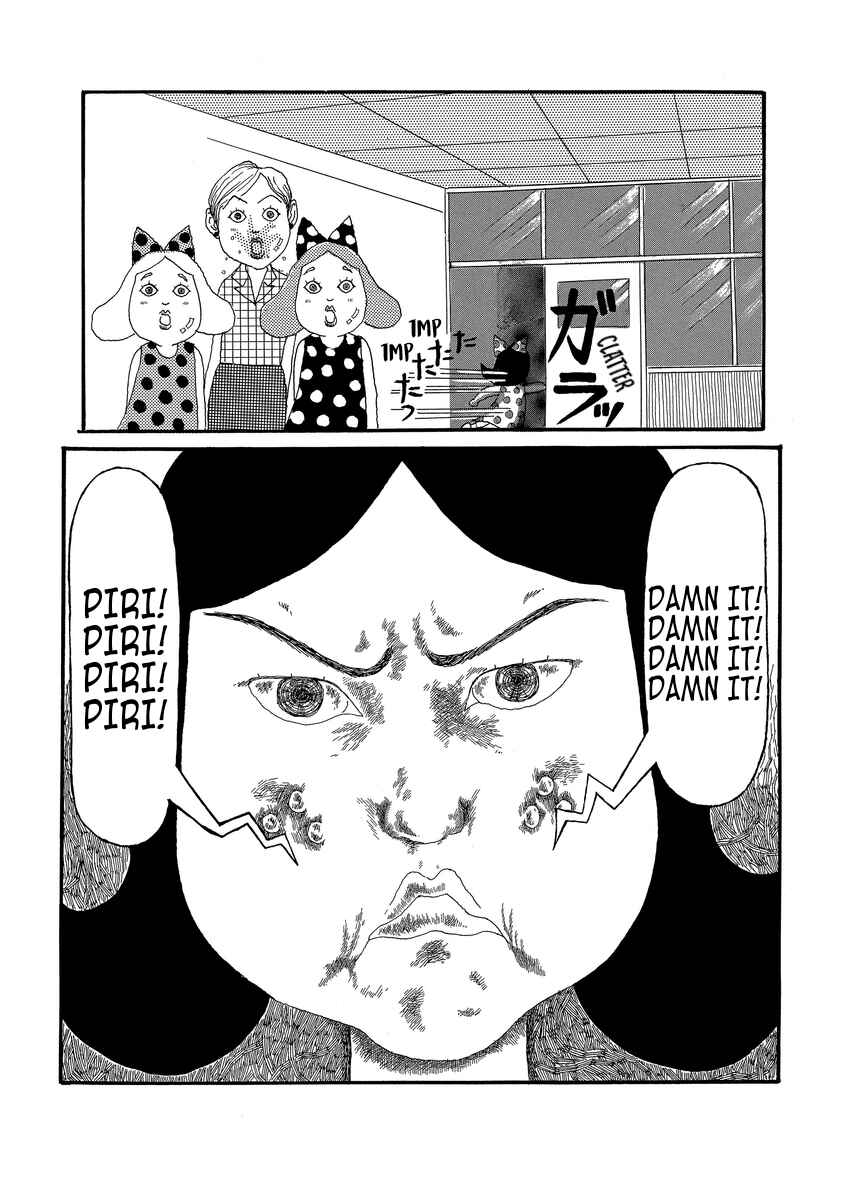 Page 4 Chapter 6 TV SHOPPING