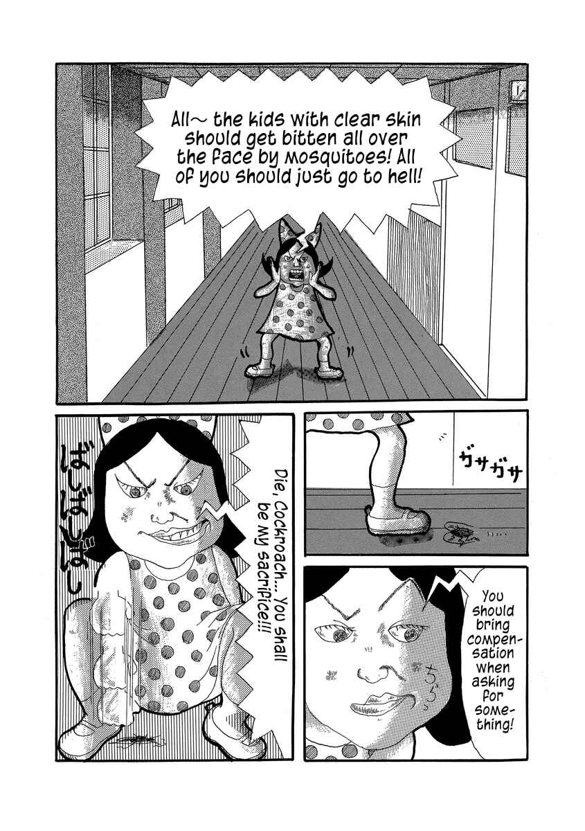 Page 5 Chapter 6 TV SHOPPING