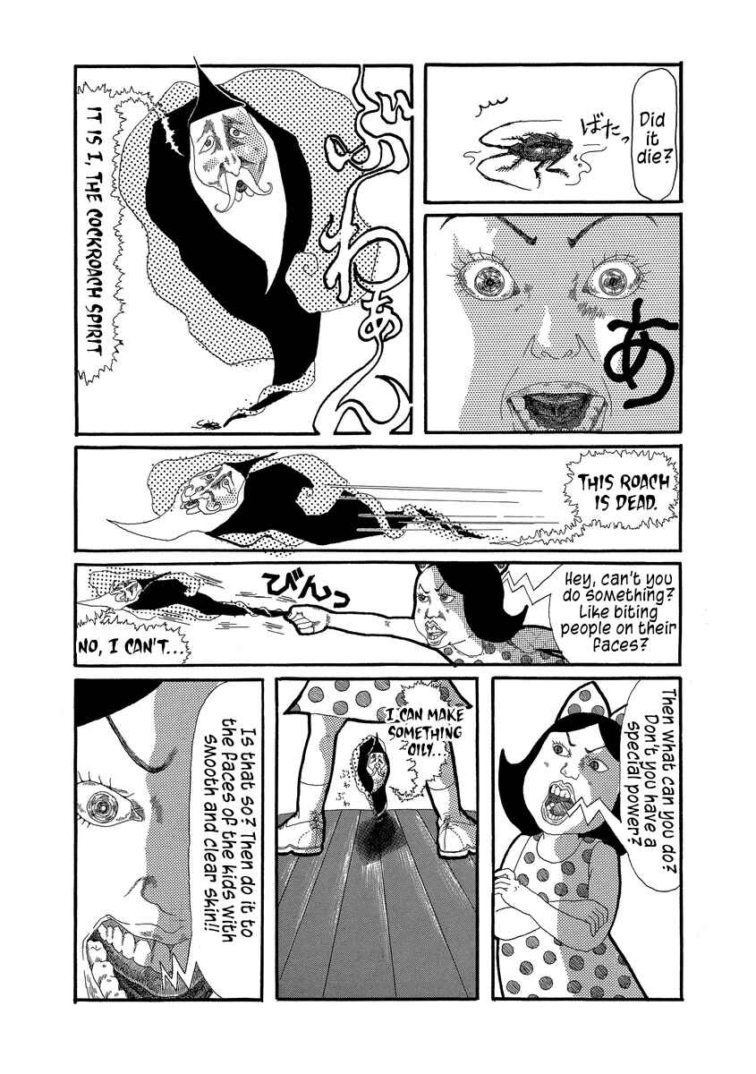 Page 6 Chapter 6 TV SHOPPING