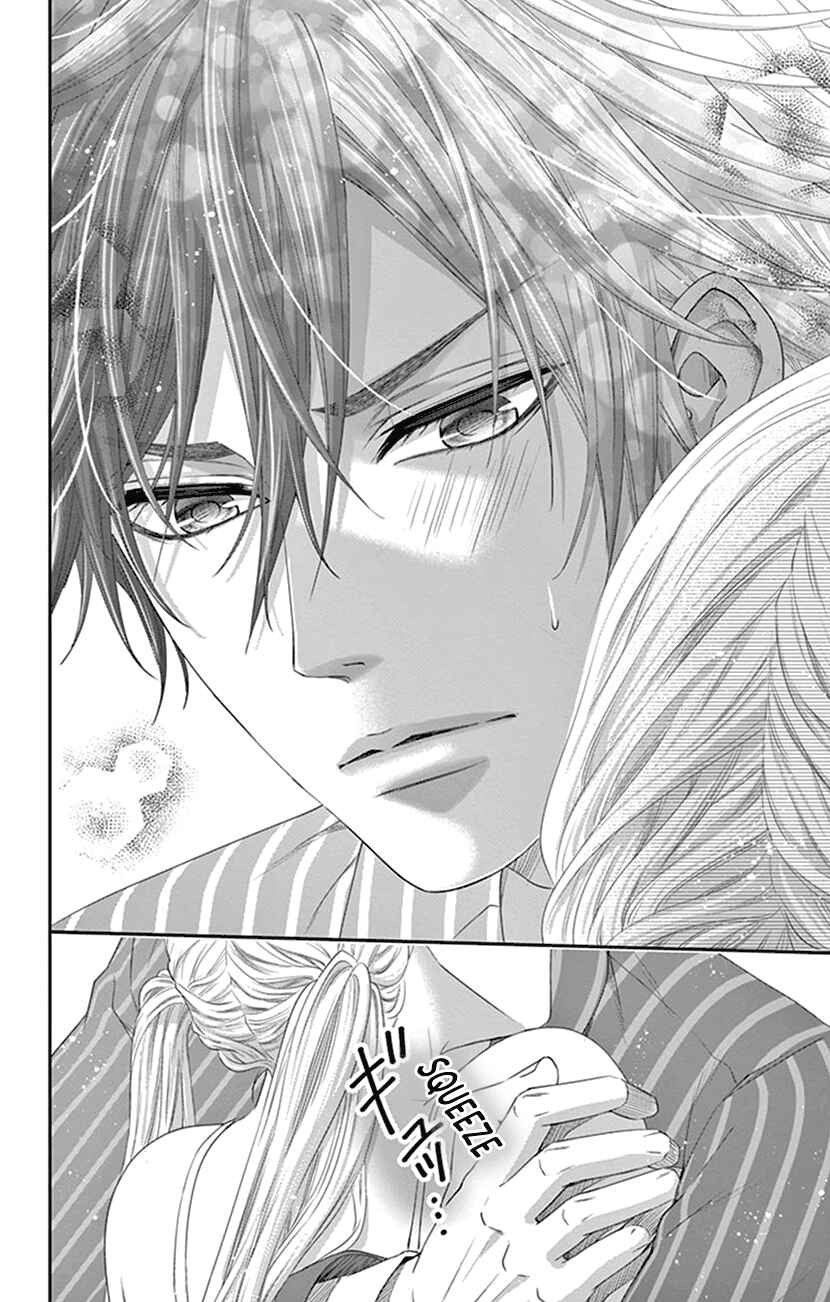 Page 30 Chapter 6 I Can’t Refuse S