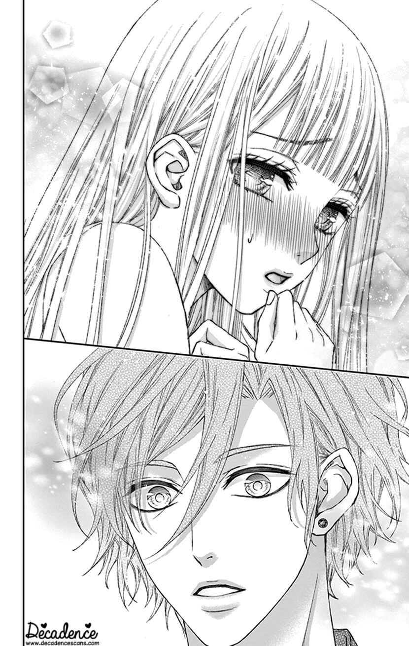 Page 14 Chapter 10 I Can’t Refuse S