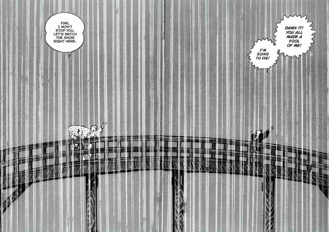 Page 19 Chapter 6 Furious Love