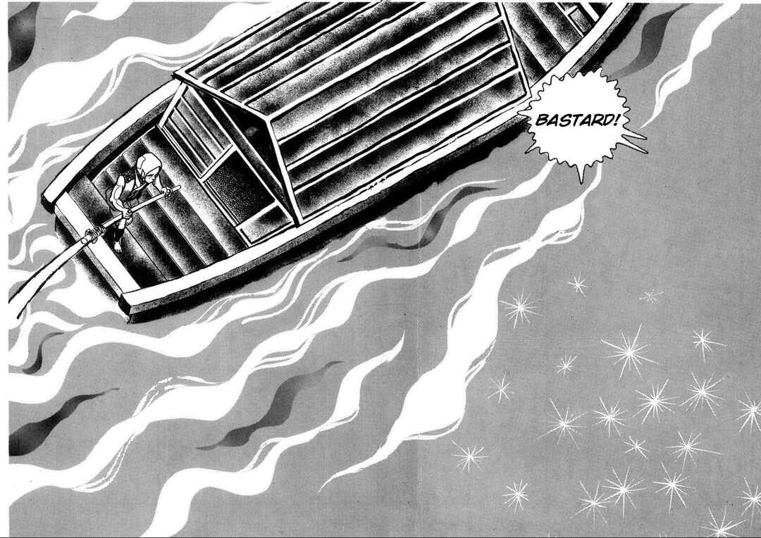 Page 14 Chapter 9 Furious Love